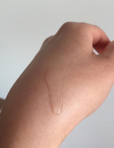 雅诗兰黛小棕瓶兰蔻小黑瓶哪个好,雅诗兰黛小棕瓶和兰蔻小黑瓶区别