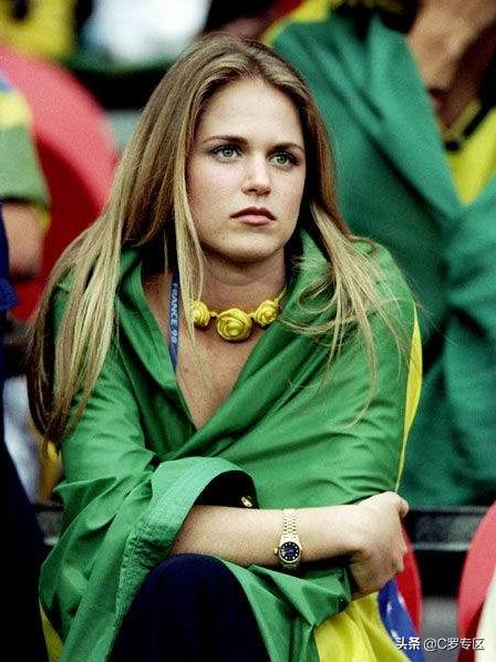 1998法国世界杯精彩进球,1998年世界杯法国对巴西