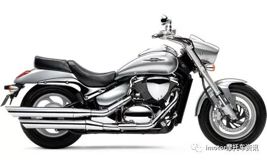 铃木bk400街车,铃木新出的街车叫什么