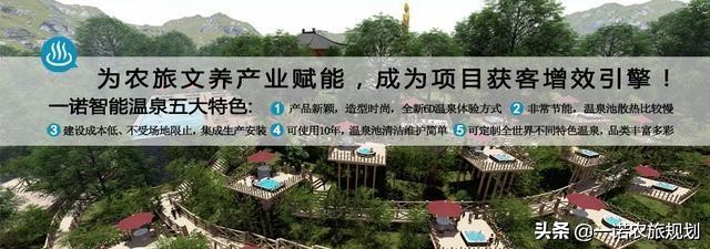 申报生态农业扶持项目标准,农业项目补贴政策申报代理