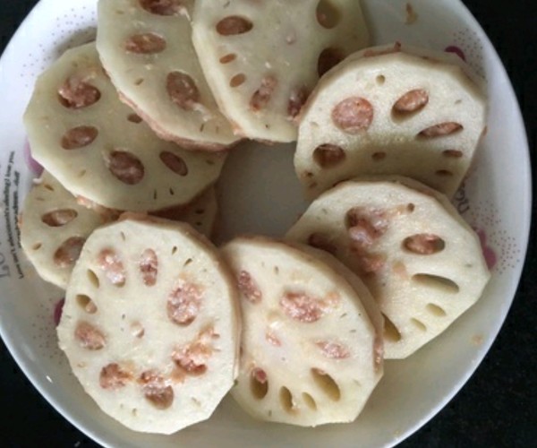 1天帮你排出2斤黑臭宿便,宿便克星一招排10斤宿便