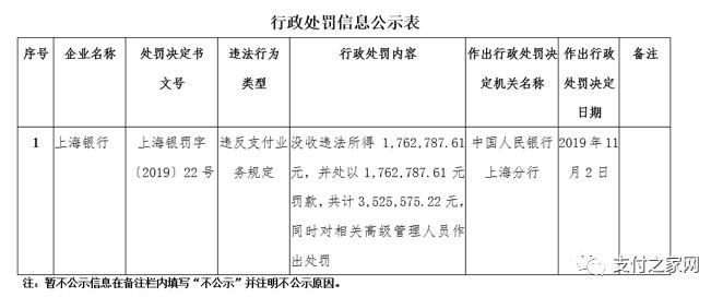 蚂蚁金服参与发起成立地铁数字化公司杭铁优城