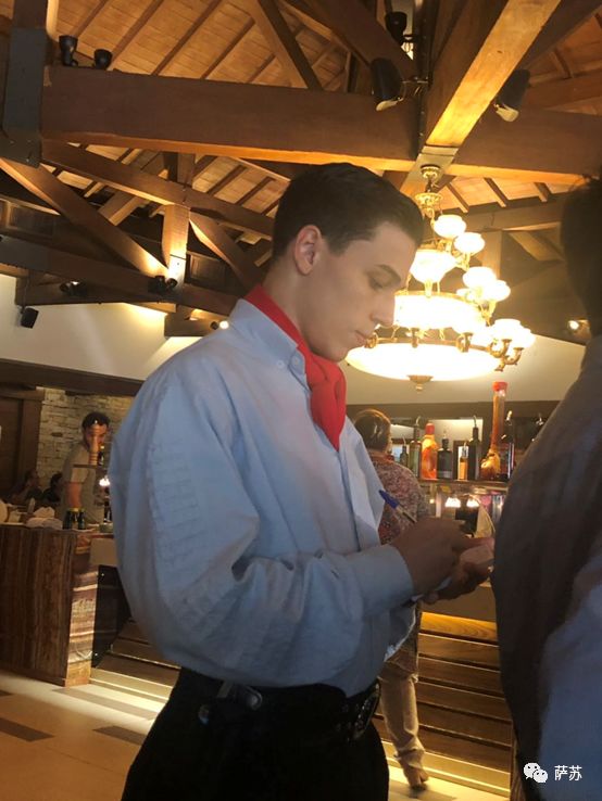 巴西烤肉不如阿根廷烤肉,巴西烤肉与巴西有关吗