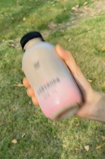 体验度假式甩肉,科学享瘦,7天秒变男神收割机