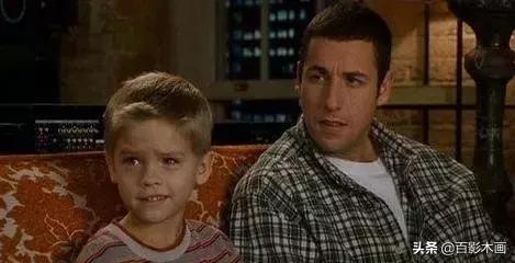 甜甜又虐心的恋爱,原来真正的恋爱能这么甜