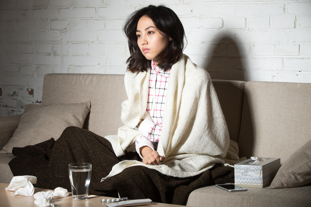 小三到底如何一步步破坏你的家庭,怎样攻破小三对老公之间的感情