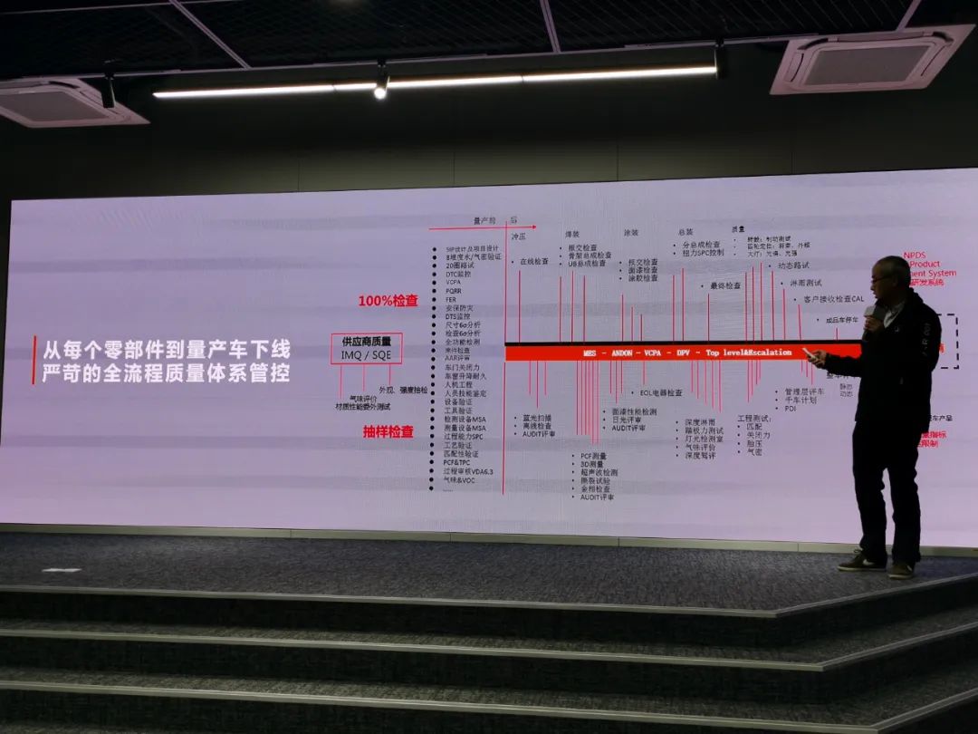 zeekr001真的足够安全吗,zeekr001国外评测