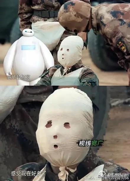 这些年在韩国重映的中国电影,为什么中国总是翻拍韩国影视剧