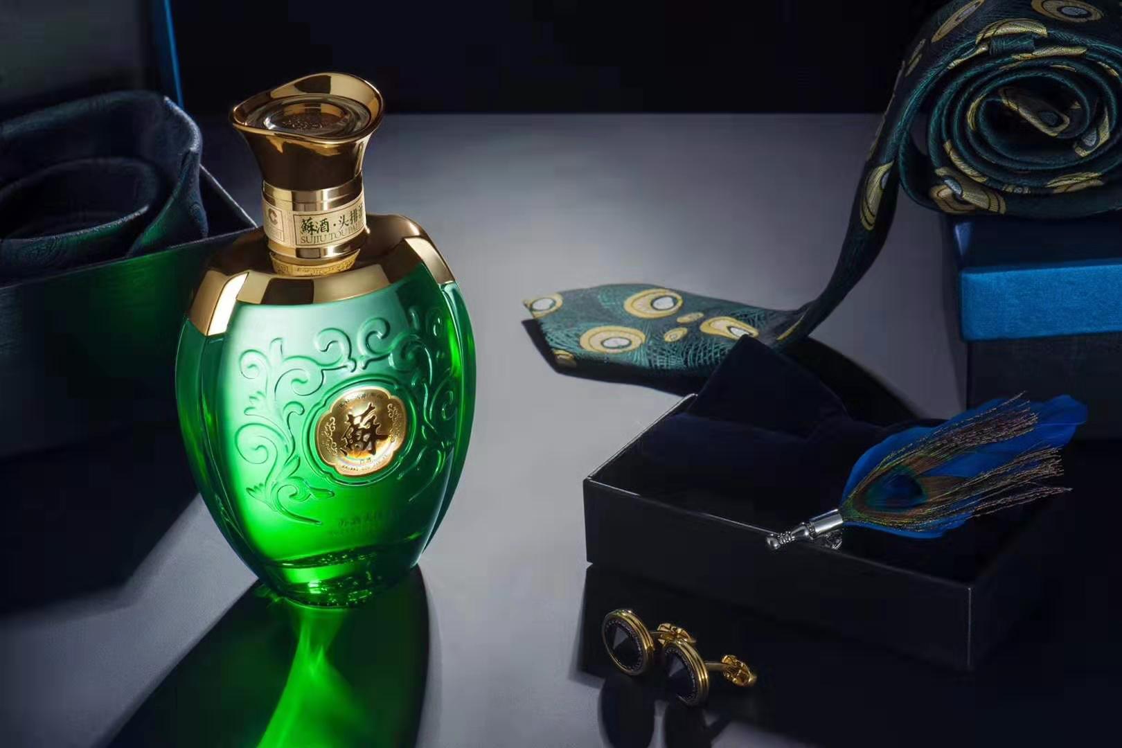 一举摘得省长质量奖，品质这条赛道双沟为什么跑得快？