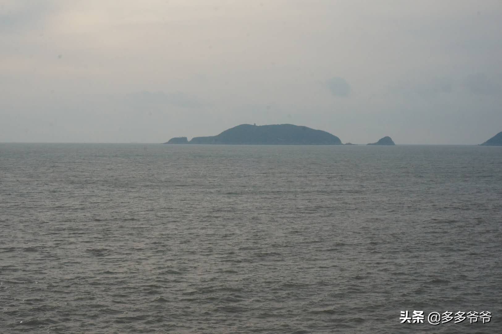 从常州到普陀山自驾游攻略,常州至普陀山多少公里