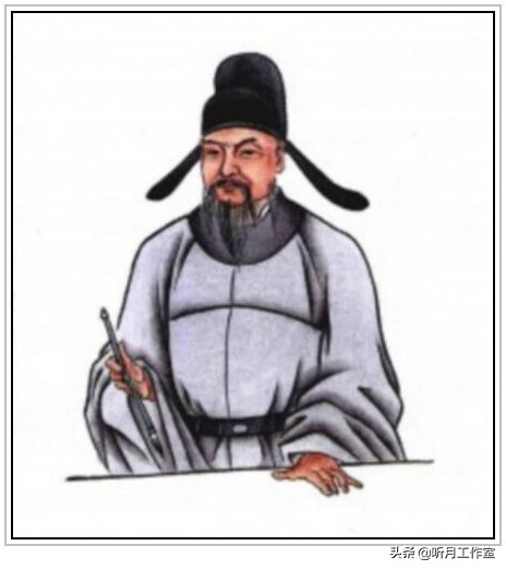 当代有名的魏碑体书法,古今魏碑体书法欣赏