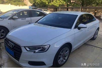 上海汽车租赁电话，上海汽车租赁公司推荐上海商务用车租赁