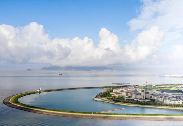 适合二本压线生的三所大学，在当地名气大好就业，还能收获铁饭碗