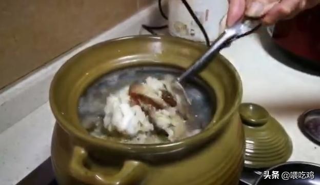 海参和什么炖汤养胃,海参加什么炖比较好给病人吃