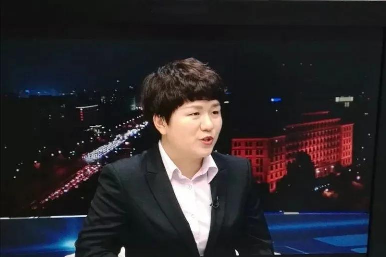 南京河西名校,南京河西中最好的学区