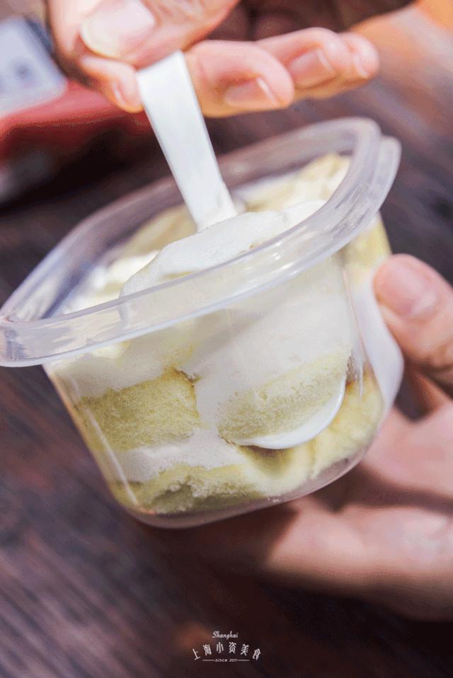 好的便利店十大必买,便利店必买的10种品牌