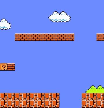 儿时的小霸王学习机,8090后的小霸王学习机