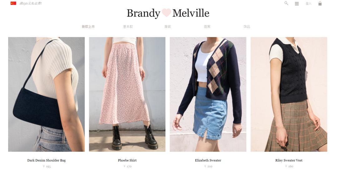 jennievslisa,Jennie和Lisa谁实力最强