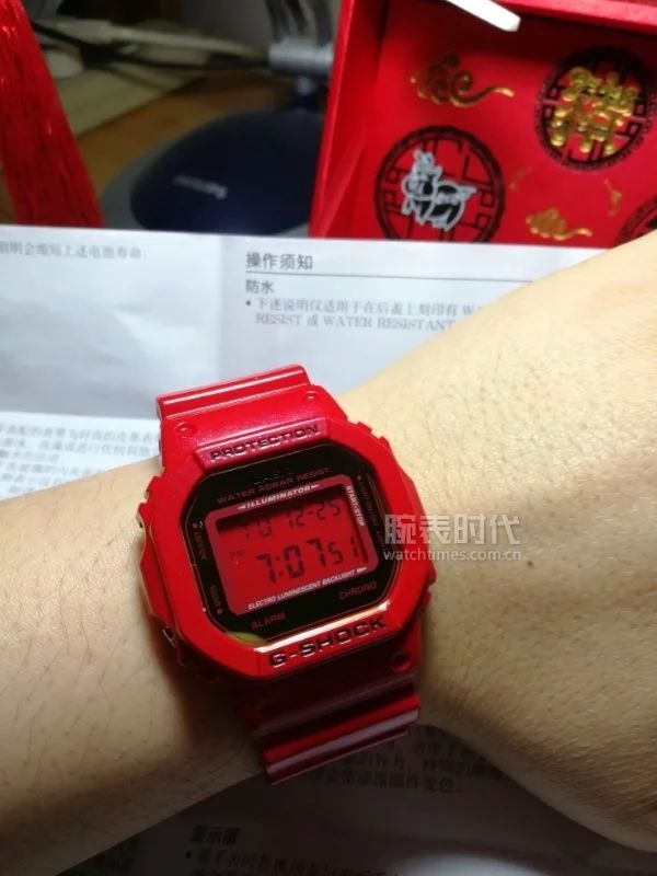 最受欢迎的4款表,十大最受欢迎腕表表款