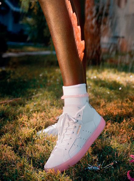 人生处处都有什么陷阱,人生处处是陷阱