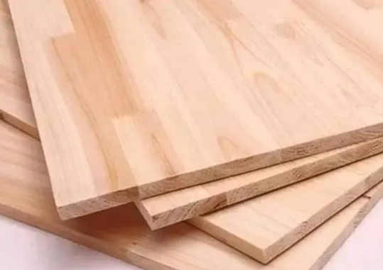 实木拼板胶拼板后开裂是什么原因,木工拼板开裂什么原因