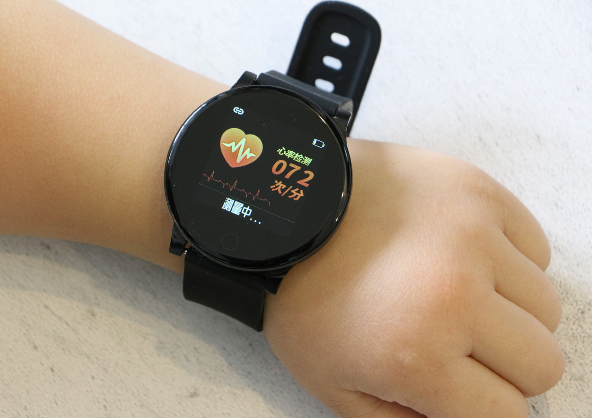 小米watch8pro手环测评,小米手环8和watch3哪个好