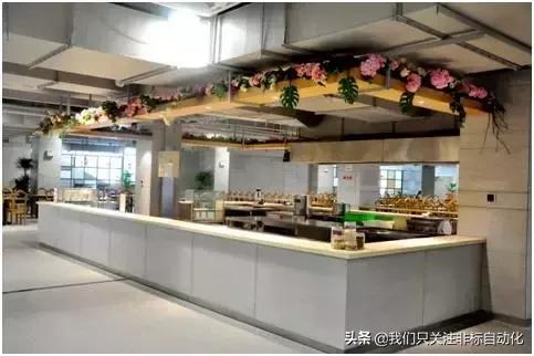 骞翠骇340涓囦欢,骞翠骇300浜夸欢