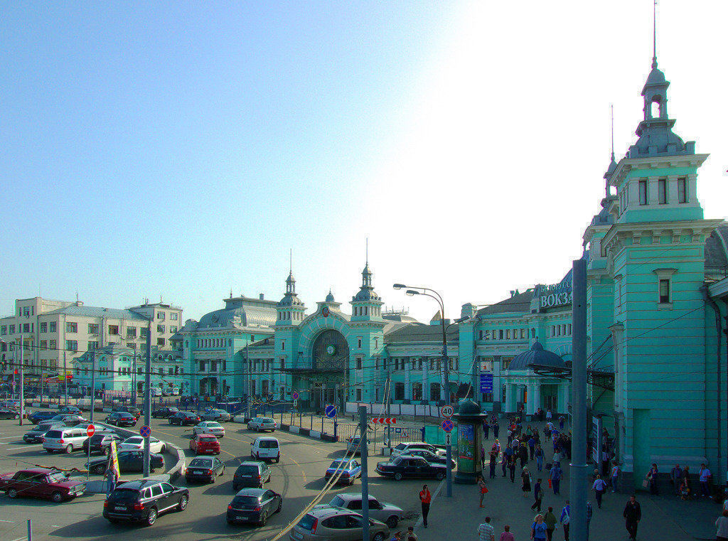 白俄罗斯送中国核心技术,俄罗斯送给中国压箱底宝贝