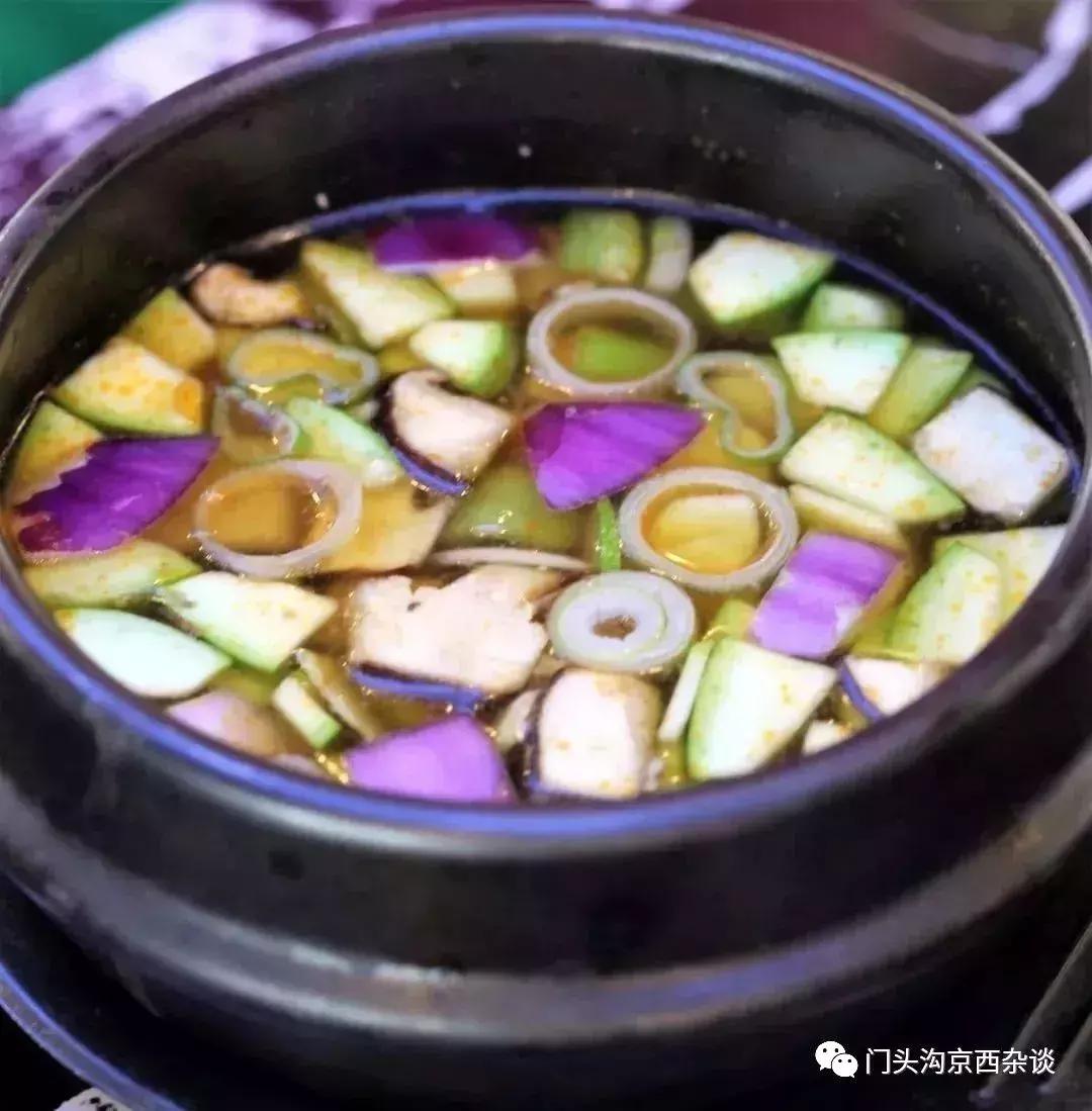 门头沟最好吃的韩国烤肉,门头沟金满棠鲜肉烤肉自助