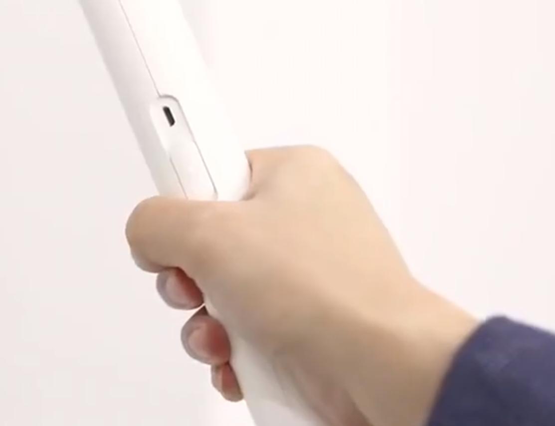 电蚊拍充电式强力家用灭蚊神器,电蚊拍充电式家用二合一灭蚊锂电