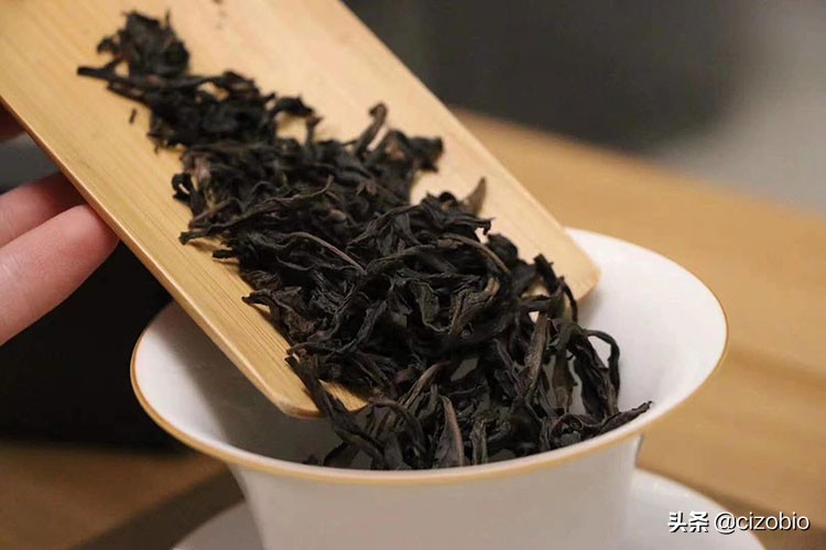 鉴茶测试题全部,鉴茶水平测试题