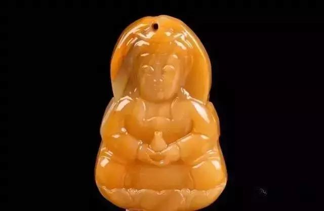 中国最稀有的玉石图片,中国各省珍稀玉石