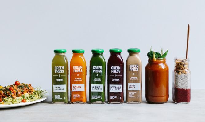 做对这一件事，农产品能卖出双倍高价！