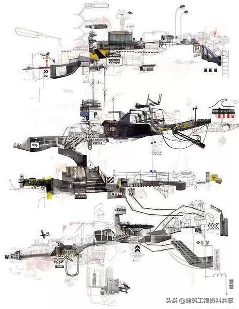 概念设计的思路,概念性设计如何聚焦