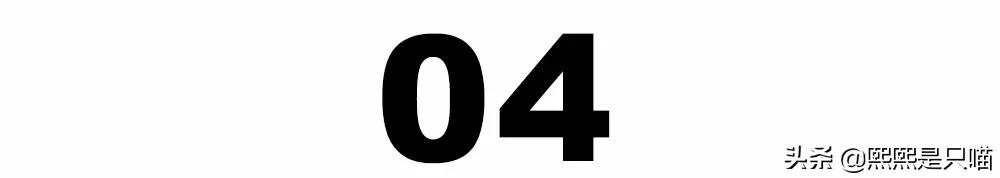 如何搞定冬日穿搭这些搭配就够了,秋日值得入手的9套显气质穿搭