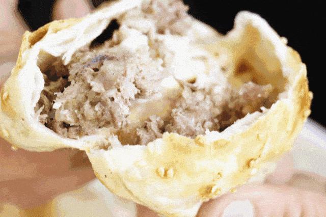 和田可以玩可以烧烤的地方,中国烧烤之都和田