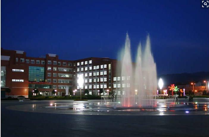 陕西省职业教育单招怎么报名,2021年陕西职业教育单招专业