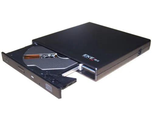 你真的懂音乐么,你真的懂音响吗