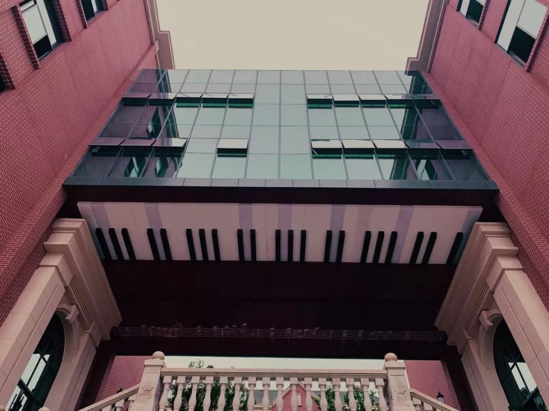 鎷╂牎鍒嗕韩,鎷╂牎缁忛獙鍒嗕韩