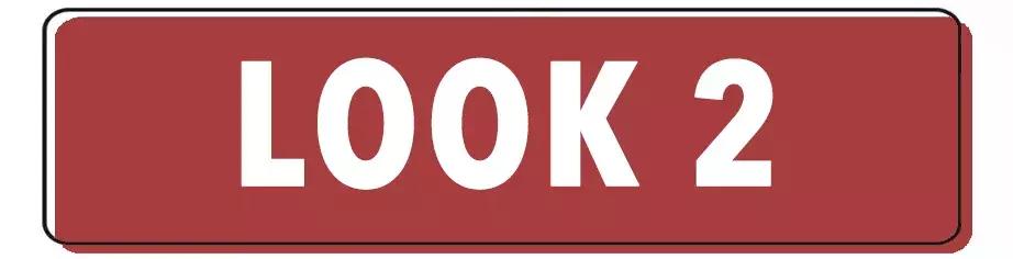 波司登2022新款羽绒服试穿,波司登实测