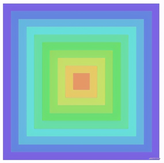 CSS奇思妙想—这里是CSS创造的世界