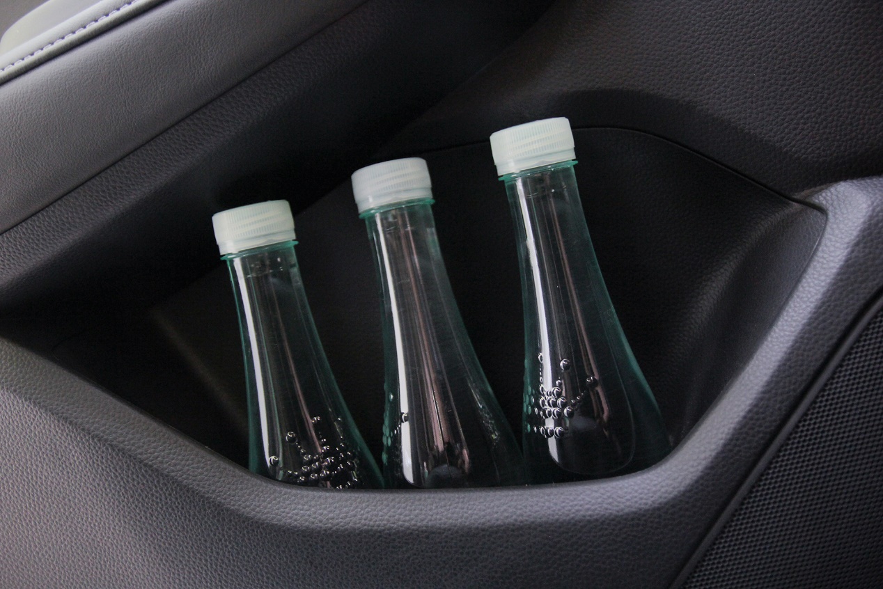 驾驶着享域沁入广州：在历史积淀的快慢节奏下，享岭南风情