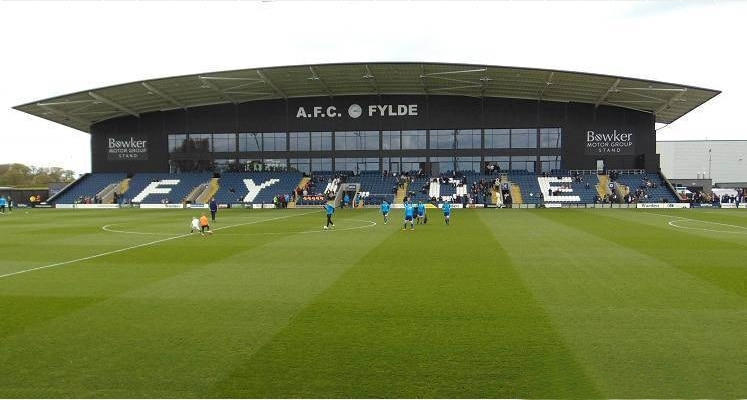 非职业联赛,非职业足球赛事