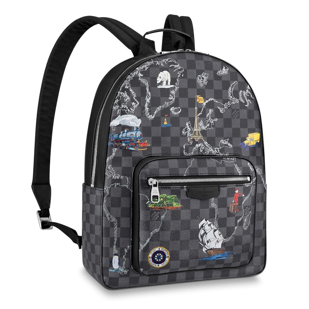 louisvuitton缁忓吀鍗拌姳澶瑰厠,louisvuitton鎵嬭绯诲垪