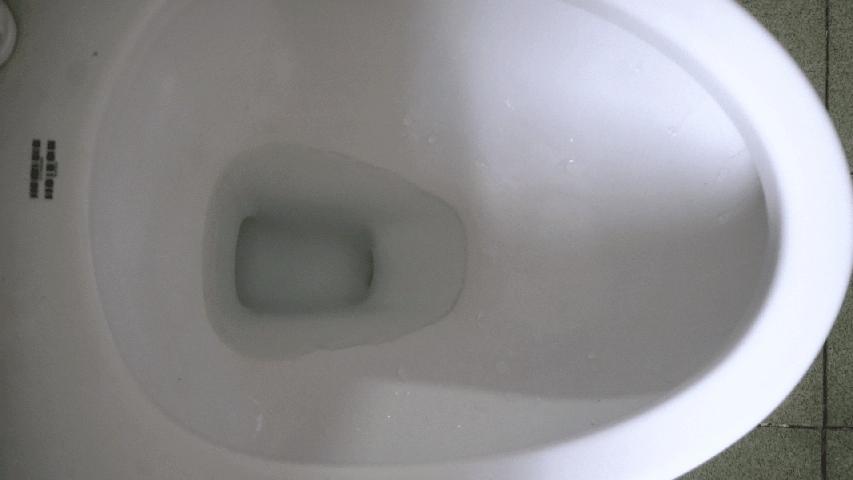 攻略篇家电,攻略家装