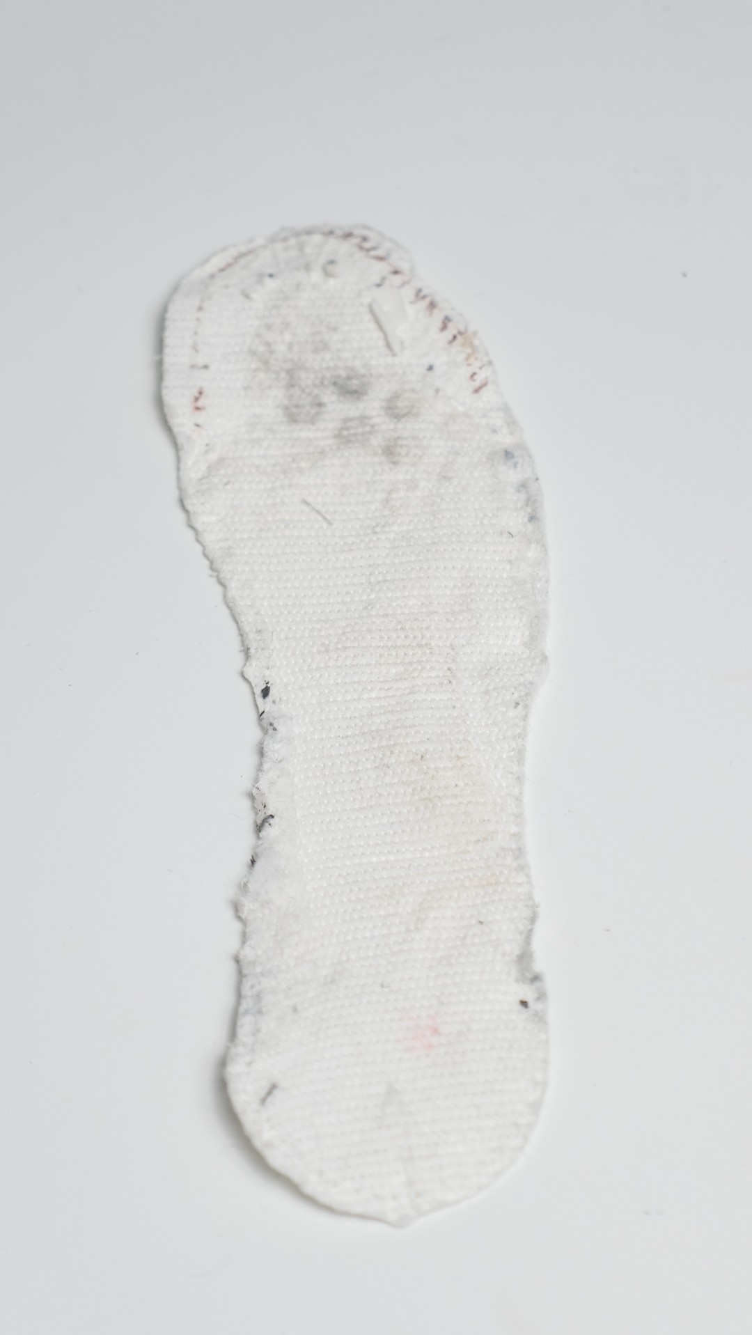 361度big3第三代适合什么位置,361度big3拆解