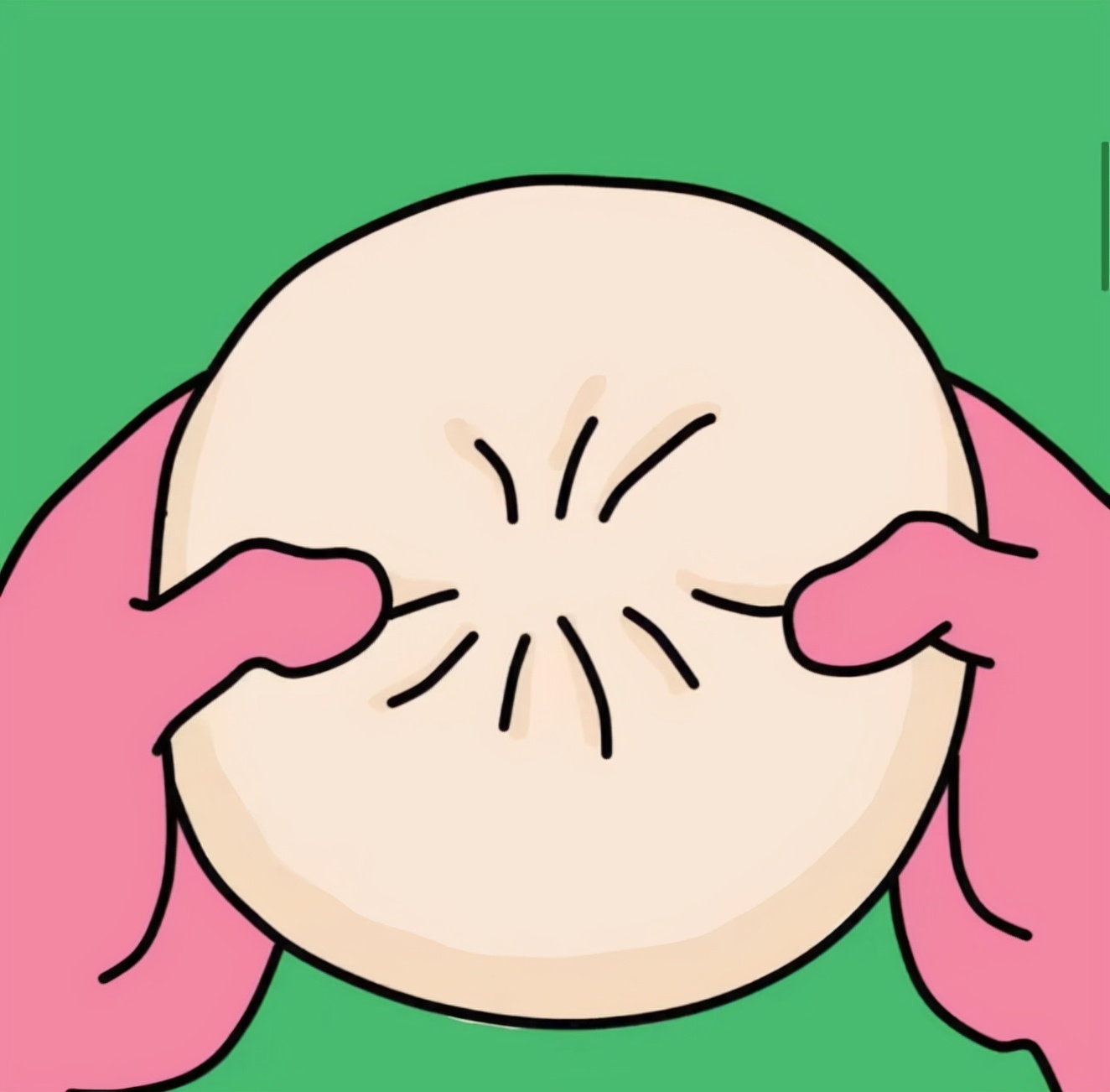 斯文败类男主高干文,小说里面的斯文败类腹黑男主