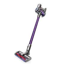 美亚必买的10件东西,美亚海淘买什么产品