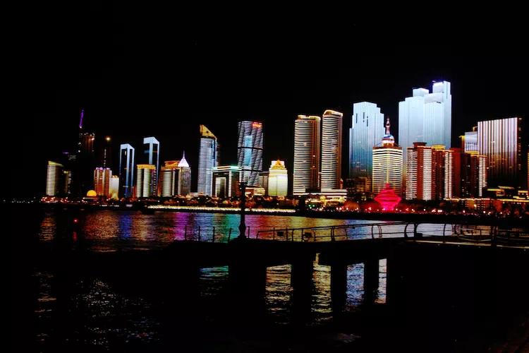 尼康入门单反,单反快速入门攻略