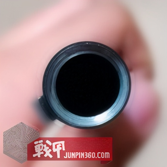 绾充附寰峰拰k3,绾充附寰穔3uv娴嬭瘎